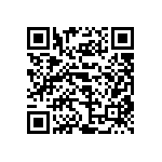 FF02S33SV1-R3000 QRCode