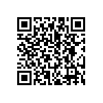 FF02S35SV1-R3000 QRCode