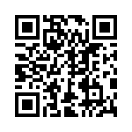 FF02S40SV1 QRCode