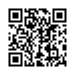 FF02S55SV1 QRCode