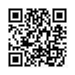 FF0380SA1 QRCode