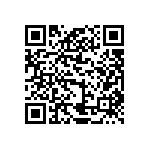 FF0396SA1-R2000 QRCode