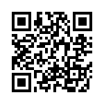 FF0829SA1-R300 QRCode