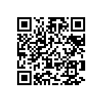 FF0829SA1-R3000 QRCode