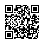 FF2-10-DC-03 QRCode