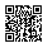 FF2-11-DC-03 QRCode