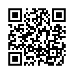 FF200R06KE3 QRCode