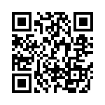 FF200R17KE3_S4 QRCode