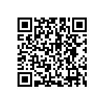 FF225R17ME4_B11 QRCode