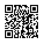 FF3-20-AC-03 QRCode