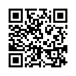 FF3-20-DC-03 QRCode