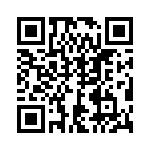 FF3-21-DC-03 QRCode