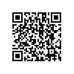 FF300R12KT4HOSA1 QRCode