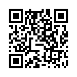 FF300R12MS4 QRCode