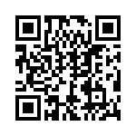 FF5-21-DC-03 QRCode