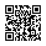 FF5-21-DC-10 QRCode