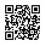 FF6-10-AC-06 QRCode