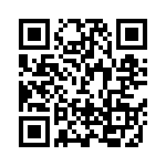 FF6-10-AC-QD05 QRCode