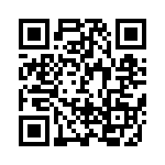 FF6-10-DC-06 QRCode