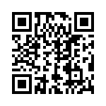 FF6-20-AC-03 QRCode