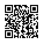 FF6-20-AC-06 QRCode