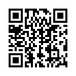 FF6-20-DC-03 QRCode