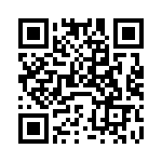 FF6-21-DC-03 QRCode