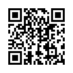 FF6-21-DC-QD05 QRCode