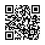 FF600R06ME3 QRCode