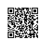 FF600R12ME4CP_B11 QRCode