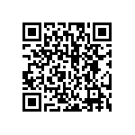 FF600R12ME4P_B11 QRCode