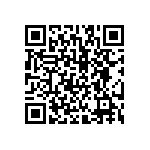 FF650R17IE4DP_B2 QRCode