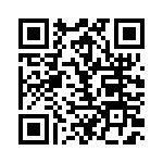 FF650R17IE4V QRCode