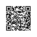 FF800R17KE3B2NOSA1 QRCode