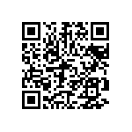 FFA-00-113-CTAC31 QRCode