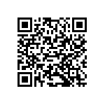 FFA-00-250-CLAC27 QRCode