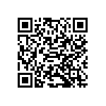 FFA-00-250-CLAC31 QRCode