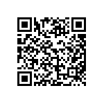 FFA-00-250-CTAC27Z QRCode