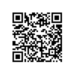 FFA-00-250-CTAC29Z QRCode