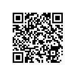 FFA-00-250-CTAZ QRCode