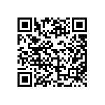 FFA-00-250-NTAC27Z QRCode