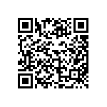 FFA-00-250-NTAC29Z QRCode