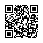 FFA-00-722-CN QRCode