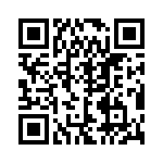 FFA-00-727-CN QRCode