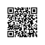 FFA-05-403-ZLA1 QRCode