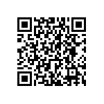 FFA-05-403-ZLA2 QRCode