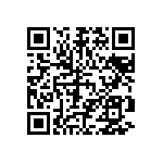 FFA-0A-250-CTAC27 QRCode