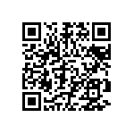 FFA-0E-302-CLAC20 QRCode