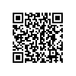 FFA-0E-302-CLAC45 QRCode