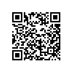 FFA-0E-302-CLAC45Z QRCode